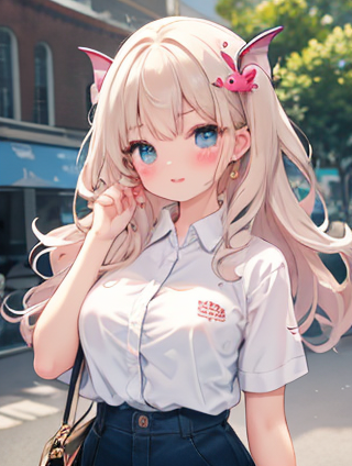化妆品品牌与餐具收纳：生活美学的碰撞与融合
